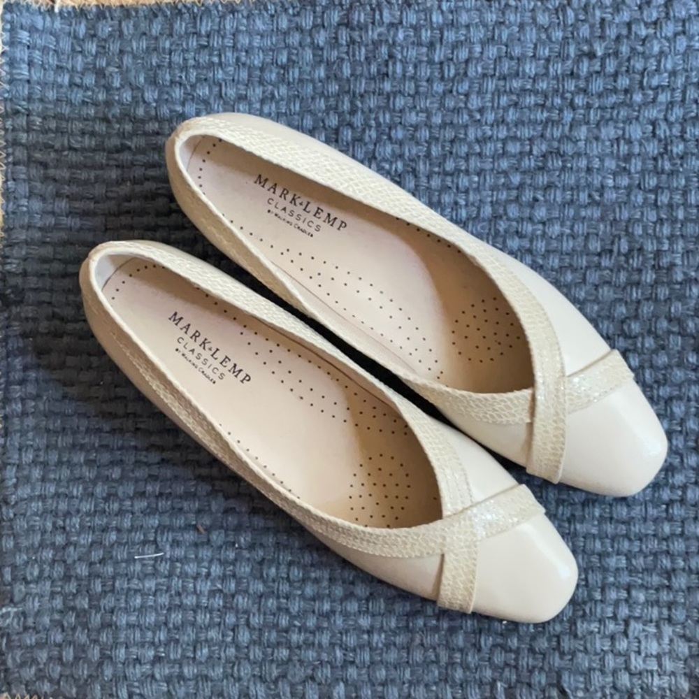 Shoes NEW in box